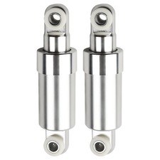 Amortisseurs Amortisseurs