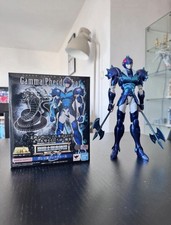 Bandai Saint Seiya: Saint