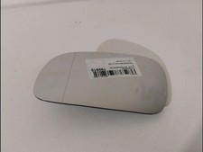 glace  retroviseur exterieur gauche volkswagen vw FOX 3/5 portes (5Z1, 5Z3, 5Z4