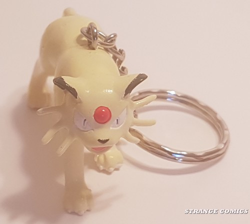 Pokemon persian - pokemon, (snobilikat)