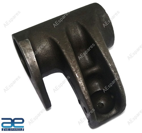 Hydraulique ascenceur ram bras - ram,