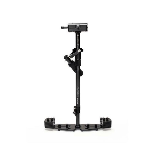 Flycam redking handheld camera - handheld,