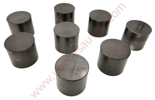 Poussoirs hydrauliques peugeot - poussoirs,