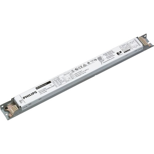 Philips 863192 ballast - philips,