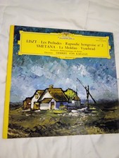 disque vinyle 33 tours