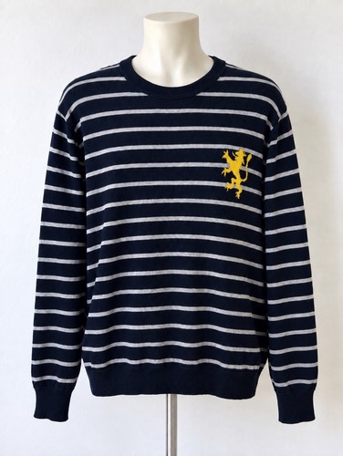 Pull tommy hilfiger homme - hilfiger,