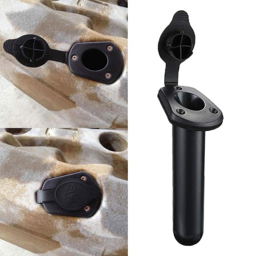 Accessoire porte canne - porte-canne, à