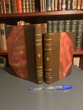 Jules Bertaud — Madame