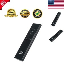 New Z906 Replaced Remote