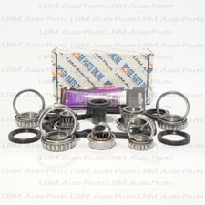 Kit De Réparation Pour VW 02A ASD CDA CTN DPA STD CCM CGN VR6 PN BSRK8851