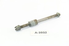 Honda MB 50 MB5 1979 - essieu