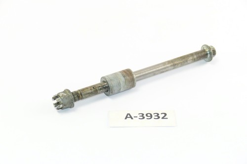 Honda mb5 1979 - 50,