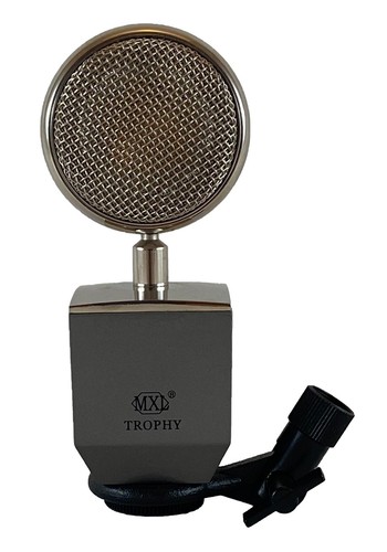 Mxl trophy custom studio - mxl,
