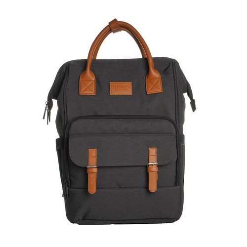 Sac langer escapade - sac,