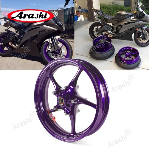 Pour yamaha yzf 2006 2014 - yamaha, 2006-2014