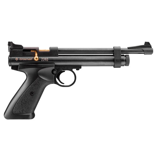 Crosman 2240 co2 bolt - 2240,