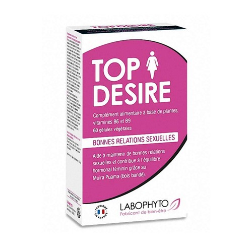 Lab11 labophyto cure - [lab11],