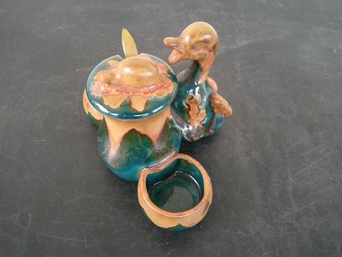 Menagere sel poivre - menagere,