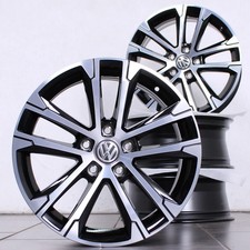17 pouces VW Passat B8 3G