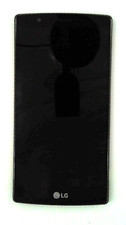 ? LG G4 ? OEM  LCD Display Assembly with Frame ? ☆