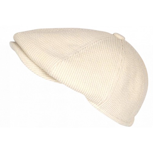 Beret casquette gavroche - casquette,