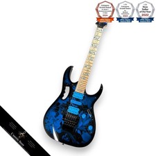 Guitare électrique Ibanez