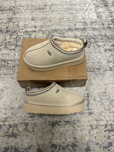 Ugg tazz - ugg,