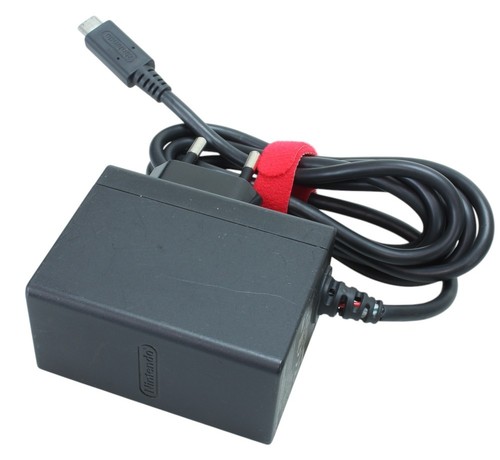 Nintendo hac 002 pour switch - pour,