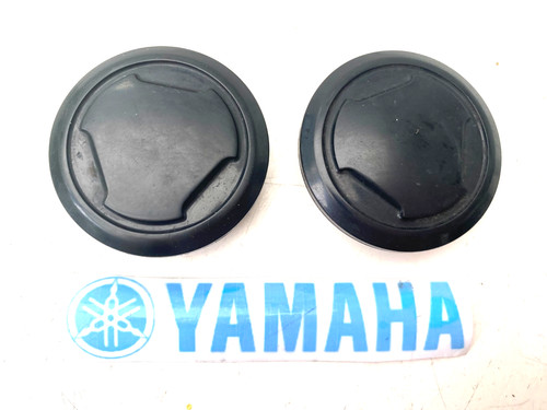 Yamaha 900 xj900 - 900, s