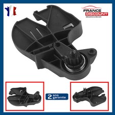 Tirette Manette Poignée de