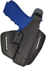 B9 Leather Holster fits Zoraki