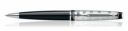 Stylo bille waterman expert - stylo, à