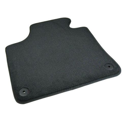 Tapis sol conducteur - tapis, de