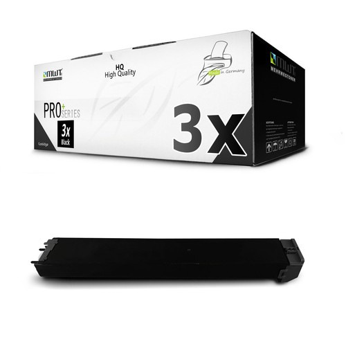 Cartouches laser toner - 3,