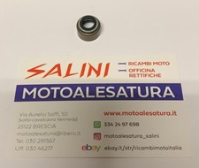 Joint D'Étanchéité De