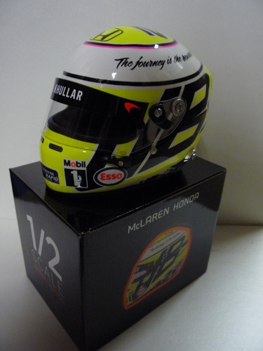 Casque helmet button jenson - helmet,