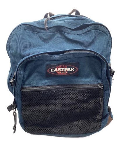 EASTPAK