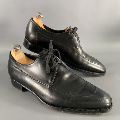 John lobb welham - lobb,