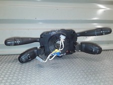 Citroen C3 Picasso 2010