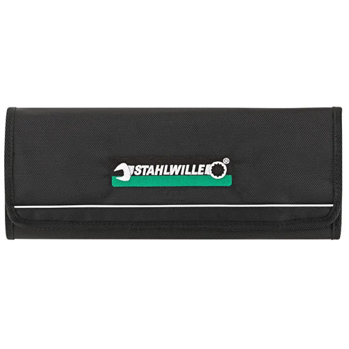 Stahlwille 15004 rolltasche - stahlwille,