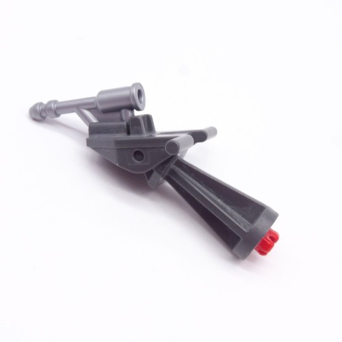 44747 playmobil canon lance - 44747,