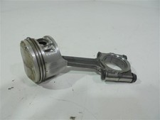piston KYMCO VENOX 250 2007