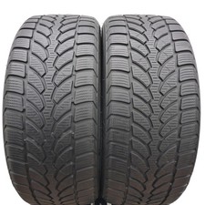 225 50 17 BRIDGESTONE 225/50