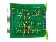 Carte PCB Furuno DSL-ST 65P