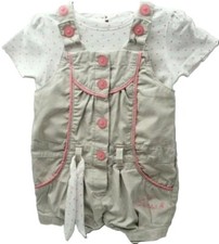 La Compagnie des Petis