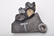 HONDA CBR 125R Boîtier De