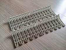 Lot Support Tasse Plastique