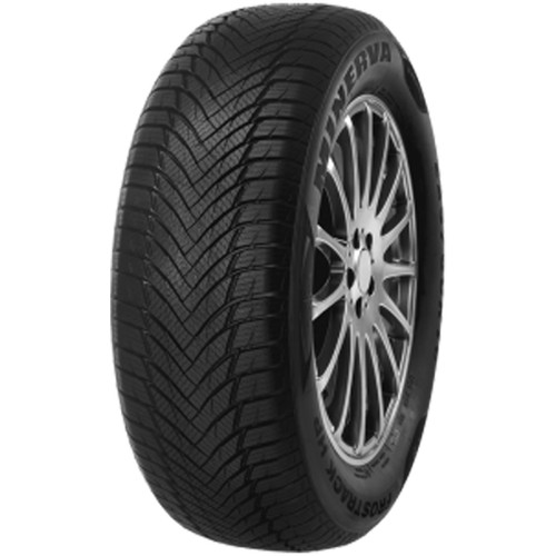 Minerva pneu hiver 215 - pneu, 16