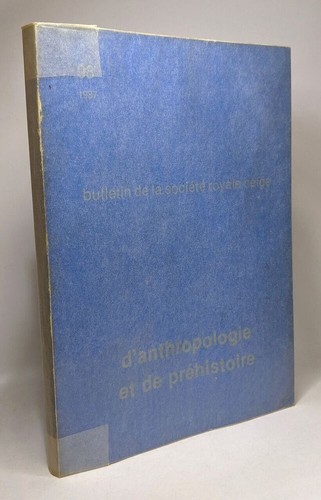 Bulletin société - bulletin, de