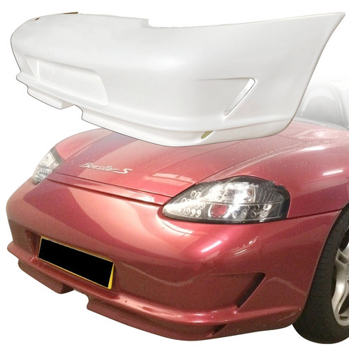 Modelodrive frp gt3 - modelodrive,